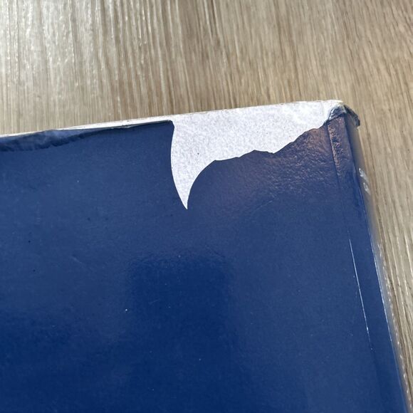 Mathematics for the Trades A Guided Approach 10th Edition Saunders Carman Book - Picture 3 of 9